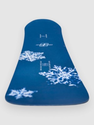 Forum JP Walker 2026 Snowboard - buy now | ID-756852